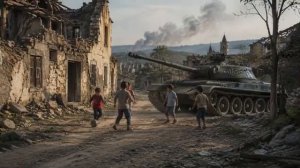 ЗАПАД СОГЛАСИЛСЯ НА ЗАМОРОЗКУ Что теперь будет с Украиной