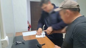 Кувандыкские полицейские выявили 10 административных правонарушений миграционного законодательства