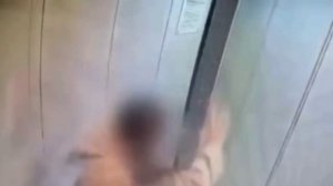 В Красноярске сорвался лифт со школьницей 

Инцидент произошёл утром 16 мая. Школьница вызвала лифт,