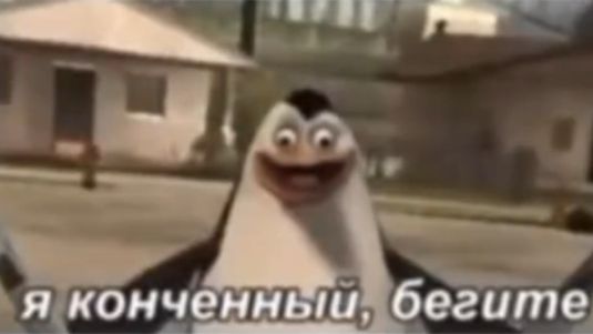 майнкрафт дуэли (я хочу стать лучшим в пвп часть 4)