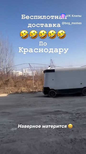 1000005334.mp4