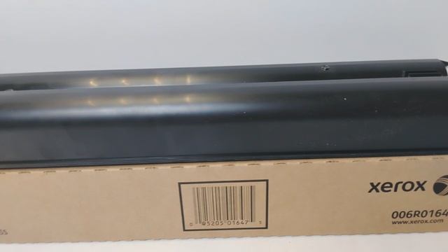 006R01647