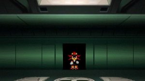 Sonic of the Dead Part 2 (sonic vs zombie game)