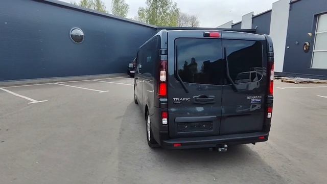 1000072675.mp4