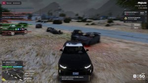 Grand Theft Auto V 2026.05.18 - 21.13.27.02 - Trim