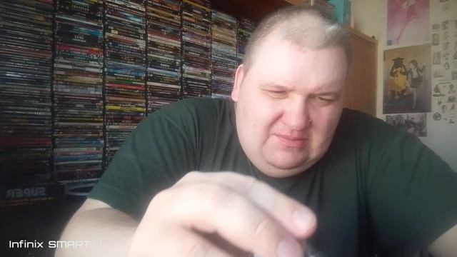 машина беха м3