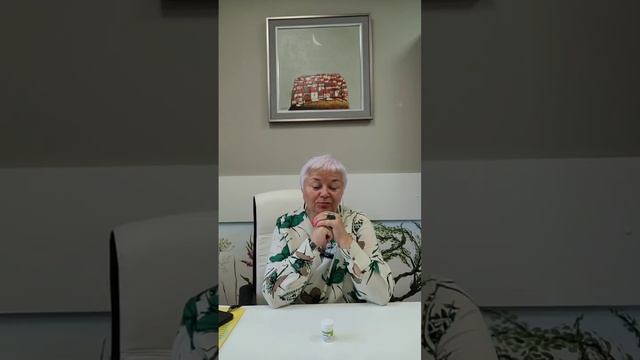 гомеопатия. рекомендации в жару.