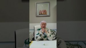 гомеопатия. рекомендации в жару.