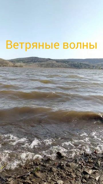 Разбуди творца