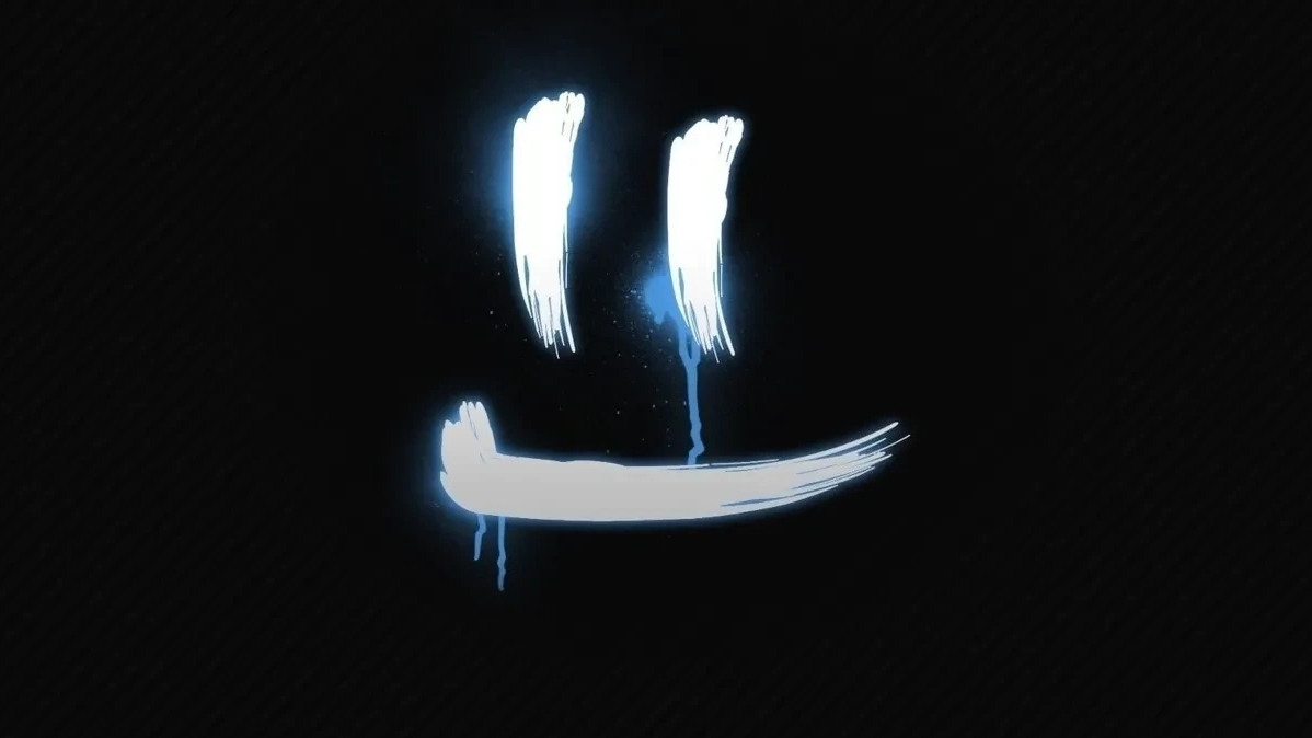 20-05-2026