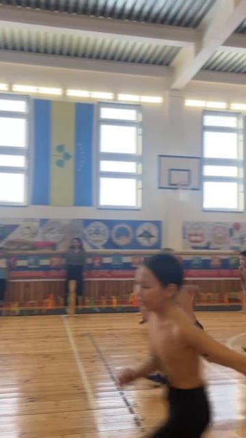 ебугэ оонньуута