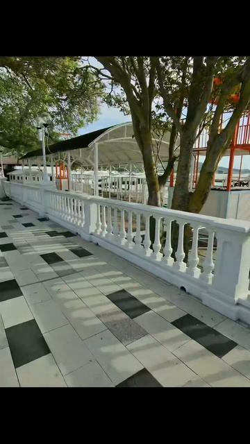знакомства с двумя