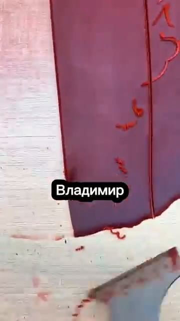 Алло, добрый день! #истории #смешныеразговоры #переписка.