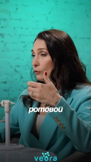 ПОЧЕМУ АПТЕЧНЫЕ ПОРОШКИ ПРОИГРЫВАЮТ ЖИВЫМ БАКТЕРИЯМ?
