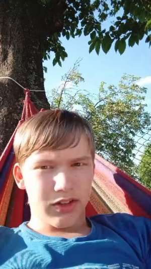 что нового ждёт канал