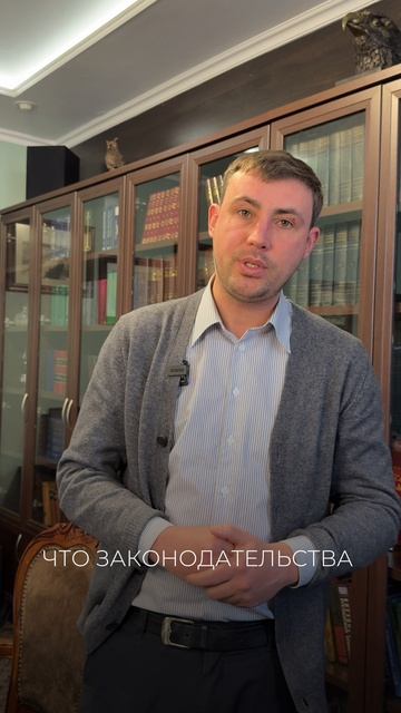 Когда уже поздно обращаться в суд? Все о сроках исковой давности