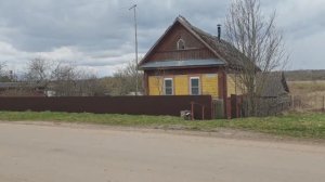 Уй 25+25 соток, шаҳар 15км, ДАРЁ, Мактаб, Автобус остановка