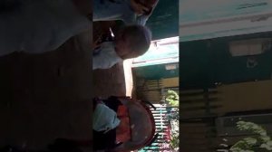 Игры
