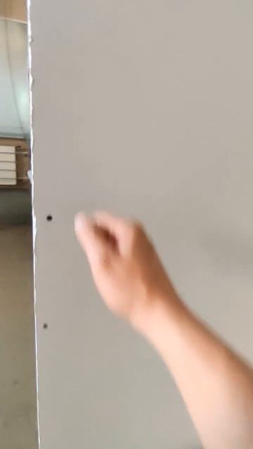 1000147192.mp4