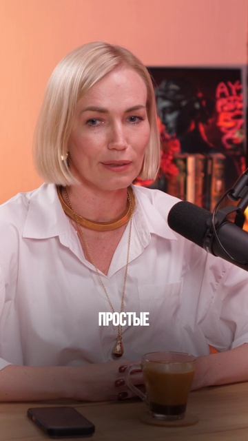 Как вы считаете, заменит ли искусственный интеллект людей?