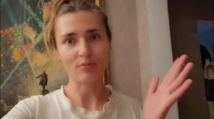 Харьков. ХОРОШИЕ НОВОСТИ 🙏 (tiana antikvar)