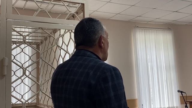 Артак Акопян выступление в суде смотреть онлайн