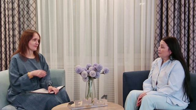 «Не спрашивай про учёбу»: что родителям делать, чтобы не усилить тревогу ребёнка на ЕГЭ