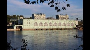 Плановая экономика Часть 1_ От Российской Империи к СССР