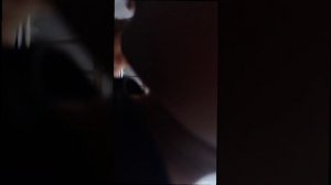 в гостях у киллера. Что там случилось на самом деле???