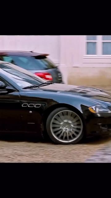 Фильм 1+1 (2011)