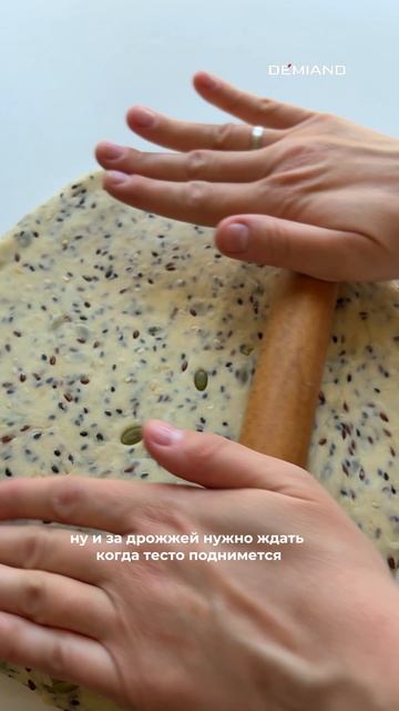 Гриссини