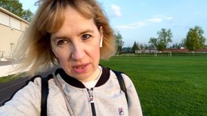 ВЛОГ: Домашние хлопоты. Отливка воском в действии. Новый метод лечения