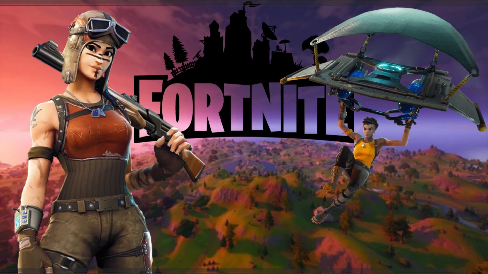 ФОРТНАЙТ СТРИМ ИГРАЕМ С ПОДПИСЧИКАМИ!!!FORTNITE #220