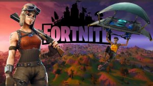ФОРТНАЙТ СТРИМ ИГРАЕМ С ПОДПИСЧИКАМИ!!!FORTNITE #221