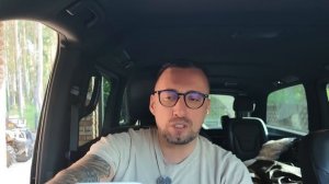«Какая вам Европа, вы всё ещё в каменном веке.»