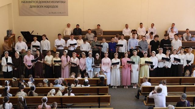 молодёжь | В светлых домах уют
