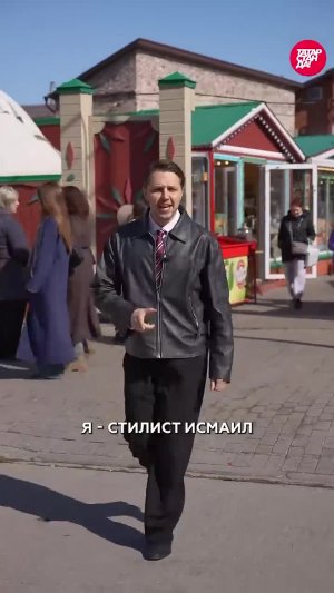 Платки и посуда как из Pinterest: локальные бренды, которыми гордится Татарстан #казань #бренды