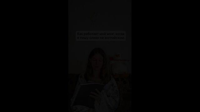 Мой юмор (часть 3)