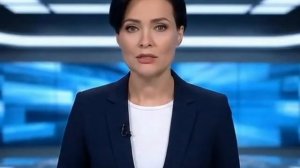 Молодец