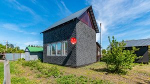 садоводческое некоммерческое товарищество Любитель