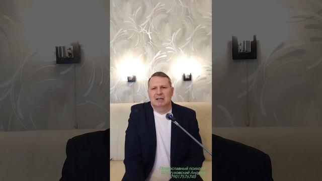 ОБНАЖЁННАЯ РЕКЛАМА