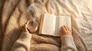 Start Your Day with God  /    1.4 часа