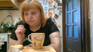 мукбанг друзья пора менять телефон какой купить мне не знаю