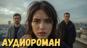 Перед свадьбой - ПОЛНЫЙ АУДИОРОМАН