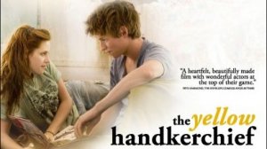 Желтый платочек счастья | The Yellow Handkerchief (2008)