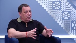 Тема дня 20.05.26. Григорий Иночкин об образовании и летнем отдыхе детей