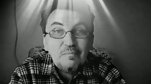 «Самый лучший канал на РУТУБ» - (Дневник Домоседа) Записки Уютника. (Мнение адекватных подписчиков)