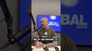 Skyler has a problem with your WiFi - Prank Phone Call - The Jubal Show