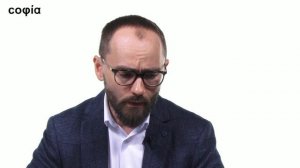 Ветхий Завет. Пророческие книги / 13. Книга пророка Иезекииля. sophias.ru