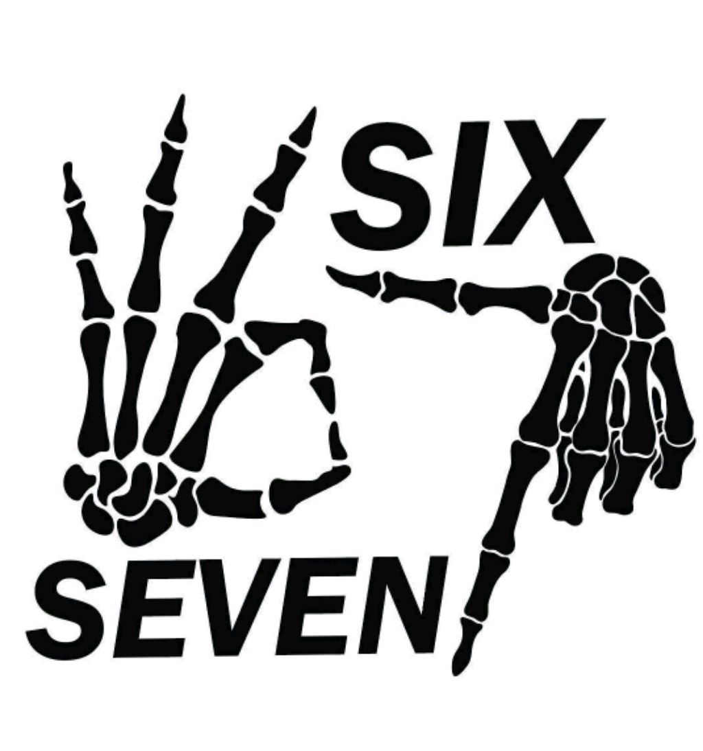 67